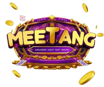 logo-meetang